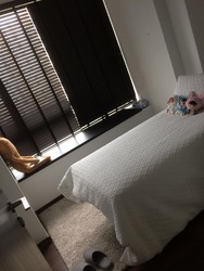 d'nest photo thumbnail #7